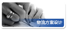 &#20048;&#21160;&#23448;&#26041;&#31471;&#32593;&#39029;&#29256;&#45;&#20048;&#21160;&#40;&#20013;&#22269;&#41;
