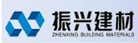 &#20048;&#21160;&#23448;&#26041;&#31471;&#32593;&#39029;&#29256;&#45;&#20048;&#21160;&#40;&#20013;&#22269;&#41;