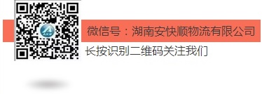 &#20048;&#21160;&#23448;&#26041;&#31471;&#32593;&#39029;&#29256;&#45;&#20048;&#21160;&#40;&#20013;&#22269;&#41;